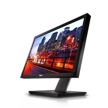 22" LCD monitor DELL Ultrasharp U2211H, černý (black)