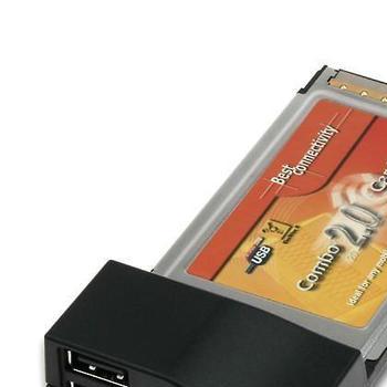 Notebook DELL Vostro 3300, bronzový