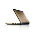 Notebook DELL Vostro 3300, bronzový