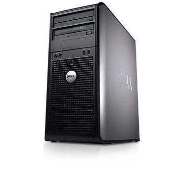 Počítačová sestava DELL OptiPlex MT 780