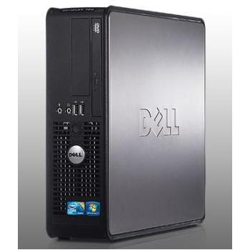 Počítačová sestava DELL OptiPlex SF 780