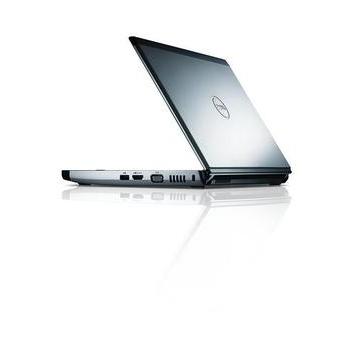 Notebook DELL Vostro 3300