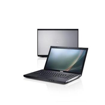 Notebook DELL Vostro 3500