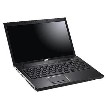 Notebook DELL Vostro 3700