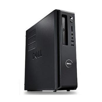 Počítačová sestava DELL Vostro 230 slim