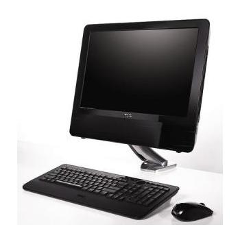 Počítačová sestava DELL Vostro 320 AIO