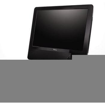 Počítačová sestava DELL Vostro 320 AIO