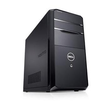 Počítačová sestava DELL Vostro 260MT