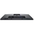 24" LED monitor DELL P2425