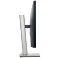 24" LED monitor DELL P2425