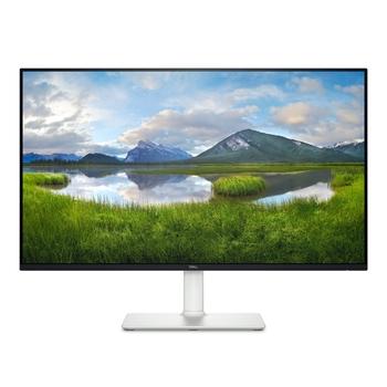 27" LED monitor DELL S2725DS