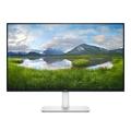 Obrázek k produktu: DELL S2725DS