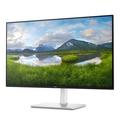 Dell/S2725DS/27''''/IPS/QHD/100Hz/4ms/Blck-White/3RNBD