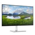 Dell/S2725DS/27''''/IPS/QHD/100Hz/4ms/Blck-White/3RNBD
