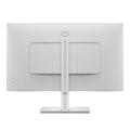 Dell/S2725DS/27''''/IPS/QHD/100Hz/4ms/Blck-White/3RNBD