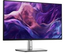 Obrázek k produktu: DELL P2425H