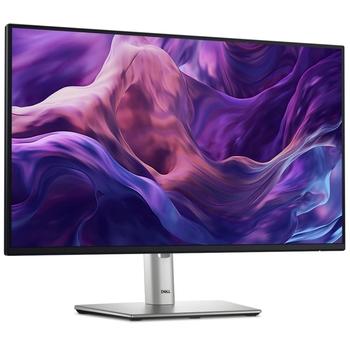 23,8" LED monitor DELL P2425H