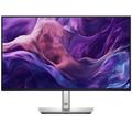 23,8" LED monitor DELL P2425H