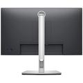 23,8" LED monitor DELL P2425H