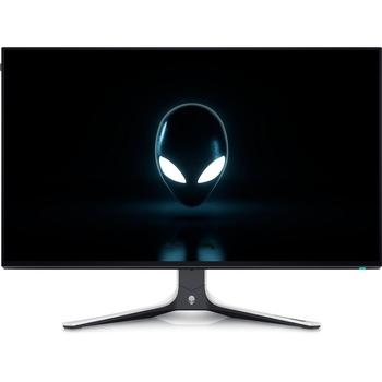 Dell Alienware/AW2723DF/27''''/IPS/QHD/240Hz/1ms/White/3RNBD