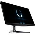 Dell Alienware/AW2723DF/27''''/IPS/QHD/240Hz/1ms/White/3RNBD