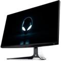 Dell Alienware/AW2723DF/27''''/IPS/QHD/240Hz/1ms/White/3RNBD
