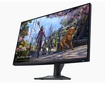 Obrázek k produktu: DELL Alienware AW2725QF