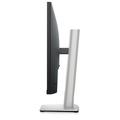 Dell/P2723QE/26,96''''/IPS/4K UHD/60Hz/5ms/Blck-Slvr/3RNBD