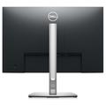 Dell/P2723QE/26,96''''/IPS/4K UHD/60Hz/5ms/Blck-Slvr/3RNBD