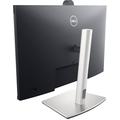 Dell/P2724DEB/27''''/IPS/QHD/60Hz/8ms/Blck-Slvr/3R
