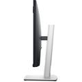 Dell/P2724DEB/27''''/IPS/QHD/60Hz/8ms/Blck-Slvr/3R