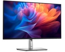 Obrázek k produktu: DELL P2725H