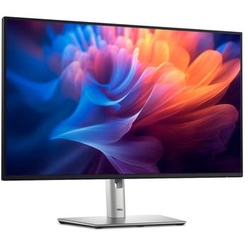 Dell/P2725H/27''''/IPS/FHD/100Hz/5ms/Black/3RNBD