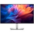 Dell/P2725H/27''''/IPS/FHD/100Hz/5ms/Black/3RNBD