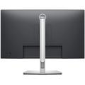 Dell/P2725H/27''''/IPS/FHD/100Hz/5ms/Black/3RNBD