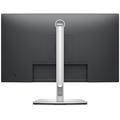 Dell/P2725HE/27''''/IPS/FHD/100Hz/5ms/Black/3RNBD
