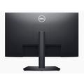Dell/E2425HS/23,81''''/VA/FHD/75Hz/5ms/Black/3RNBD