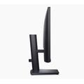 Dell/E2425HS/23,81''''/VA/FHD/75Hz/5ms/Black/3RNBD