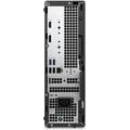 Dell Optiplex/7020/SFF/i5-14500/16GB/512GB SSD/UHD 770/W11P/3RNBD
