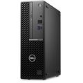 Dell Optiplex/7020/SFF/i5-14500/16GB/512GB SSD/UHD 770/W11P/3RNBD