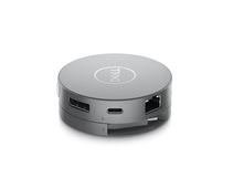 Obrázek k produktu: DELL Mobilní adaptér DA310