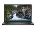 Dell Vostro/3530/i5-1334U/15,6''''/FHD/8GB/512GB SSD/UHD/W11H/Black/3RNBD