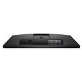21,5" LED monitor DELL Pro E2225HSM