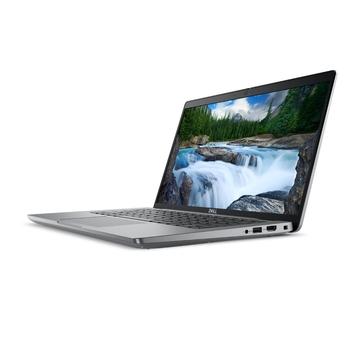 Dell Latitude/5450/U5-135U/14''''/FHD/16GB/512GB SSD/4C-iGPU/W11P/Gray/3RNBD