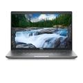 Dell Latitude/5450/U5-135U/14''''/FHD/16GB/512GB SSD/4C-iGPU/W11P/Gray/3RNBD