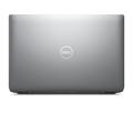 Dell Latitude/5450/U5-135U/14''''/FHD/16GB/512GB SSD/4C-iGPU/W11P/Gray/3RNBD