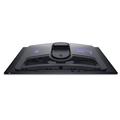 27" LED monitor DELL Alienware AW2725DF