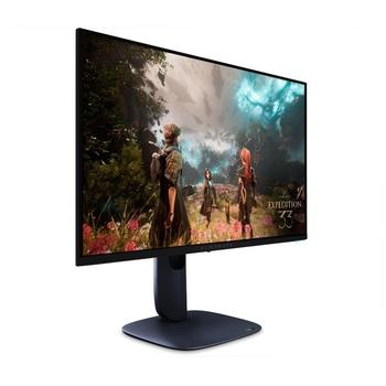 27" LED monitor DELL Alienware AW2725Q