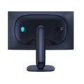 Dell Alienware/AW2725Q/26,7''''/QD-OLED/4K UHD/240Hz/0,03ms/Black/3R