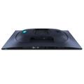 Dell Alienware/AW2725Q/26,7''''/QD-OLED/4K UHD/240Hz/0,03ms/Black/3R